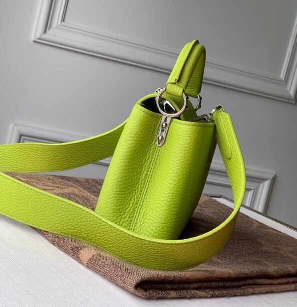 Glamy - LOV Bags - 3111