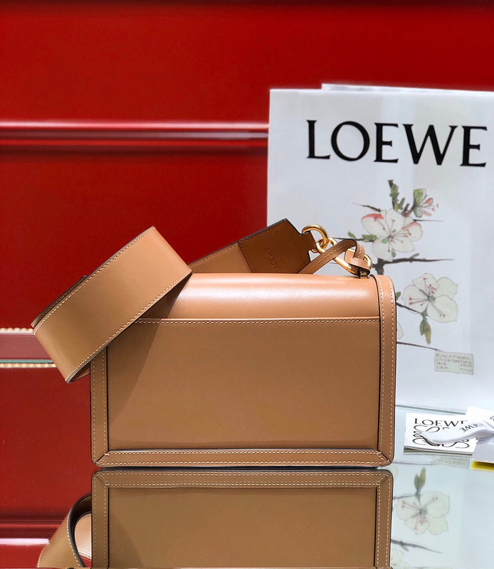 Satchel Bags - LWE Bags - 365