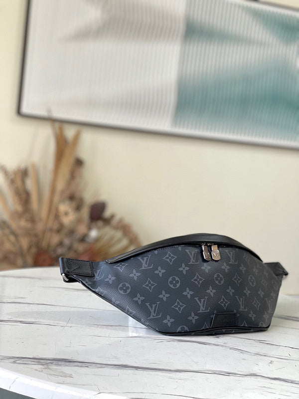 GlamI Lu-Vi bags - 4423