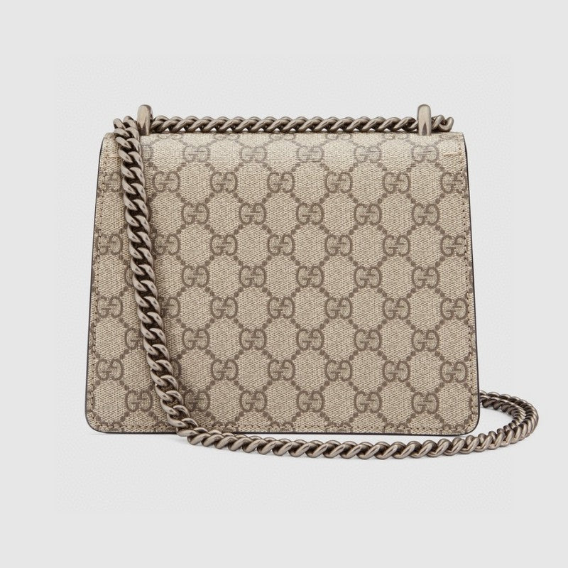 Glami-i GUKI Women Bags - 086