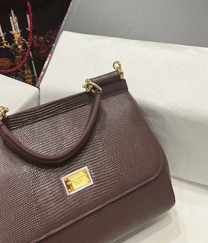 Glamy - DG bag - 171