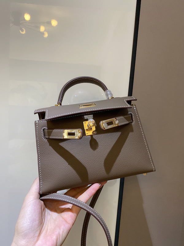 Glamy - HMS Bags - 1332