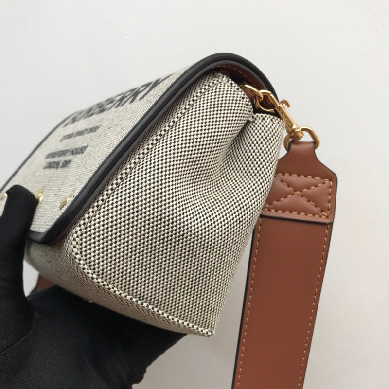BBR Bags - Glami - 502