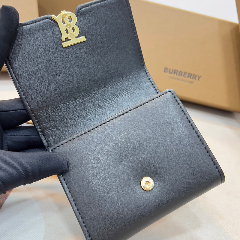 Glami-i BOR Men Bags - 110