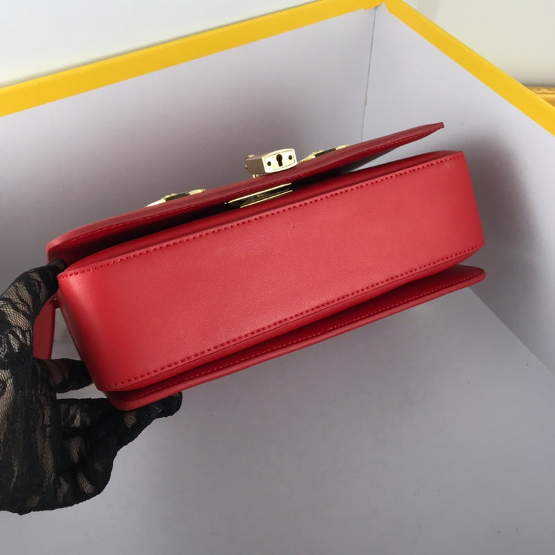 Glamy - VAR Bags - 241