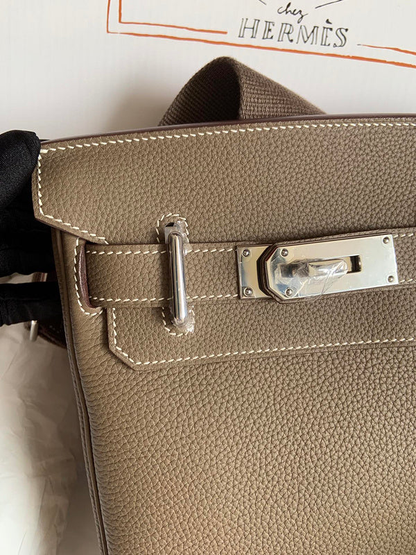 Glamy - HMS Bags - 251