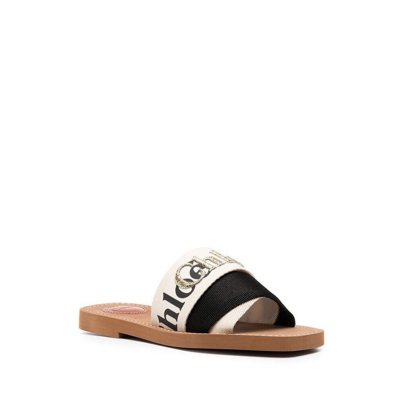 Glami - CLE Women Shoes - 396
