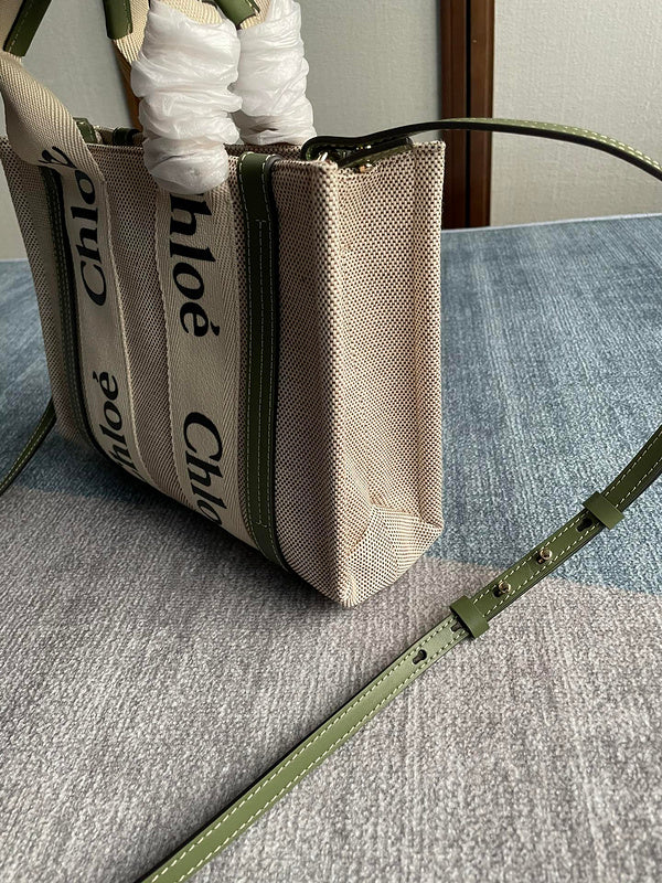 Glamy - CLE Bags - 711
