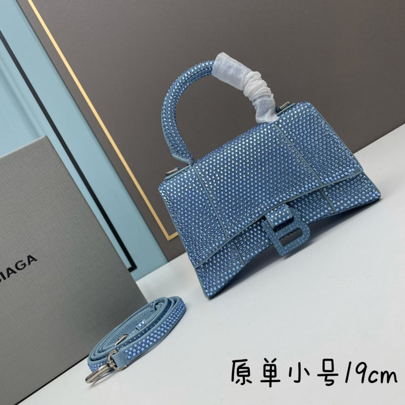 Glami-i BG Bags - 580