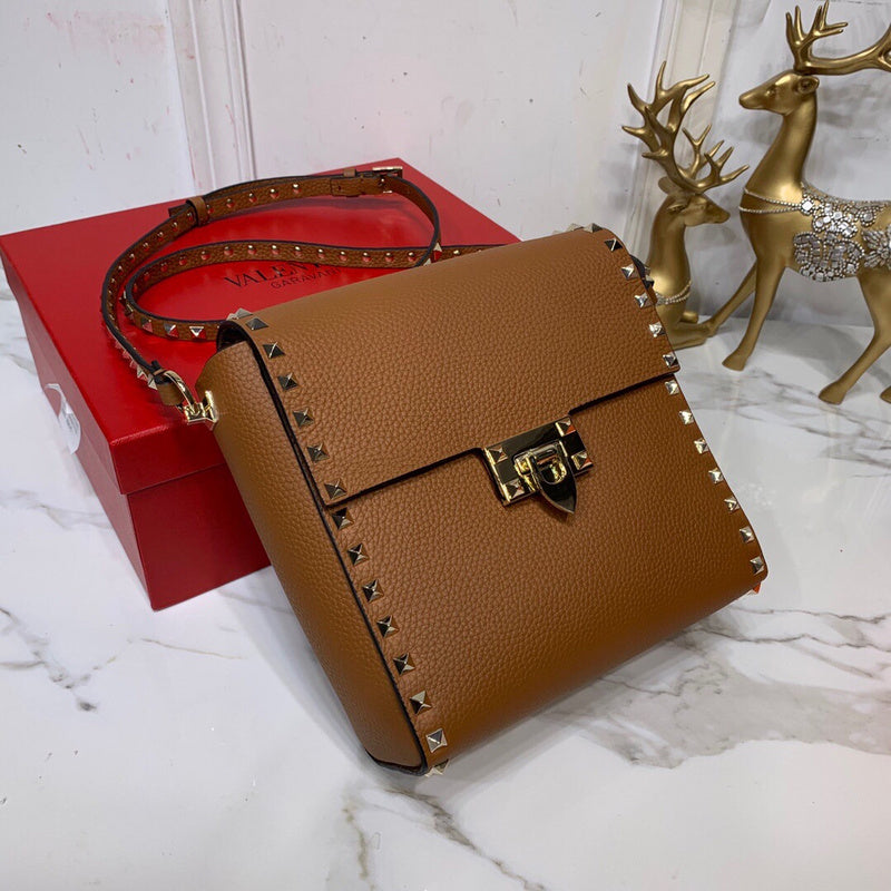 Glami-i - VEL Lady Bags - 470
