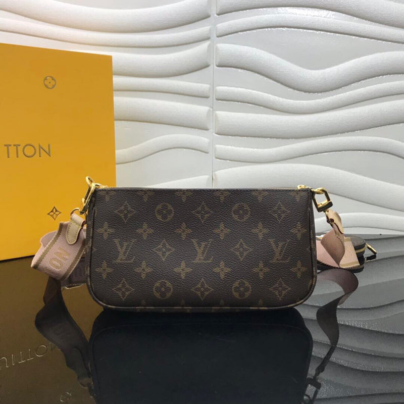 Glami-LAON - LOV Bags - 1034