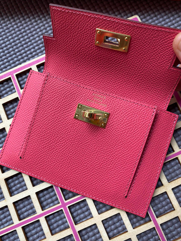 Glamy - HMS Bags - 1652