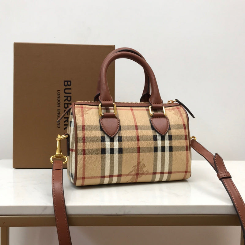 BBR Bags - Glami - 589