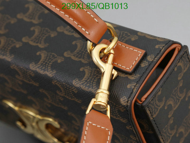 SAMC - COL Bags - 091