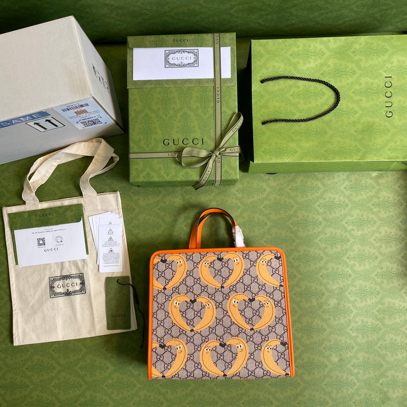 Glami-is - Guki Lady Bags - 1153