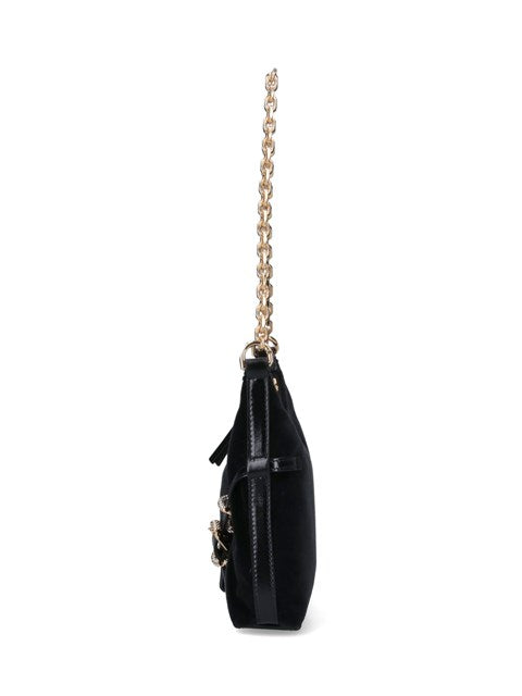 Givenchy Women Voyou' Shoulder Bag