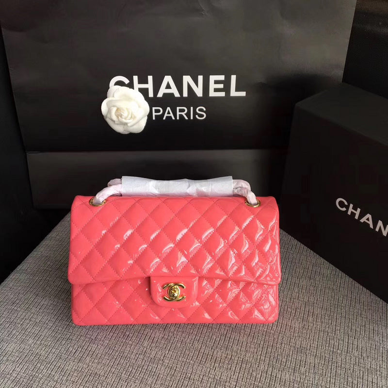 Glami-i - CHL Lady Bags - 611
