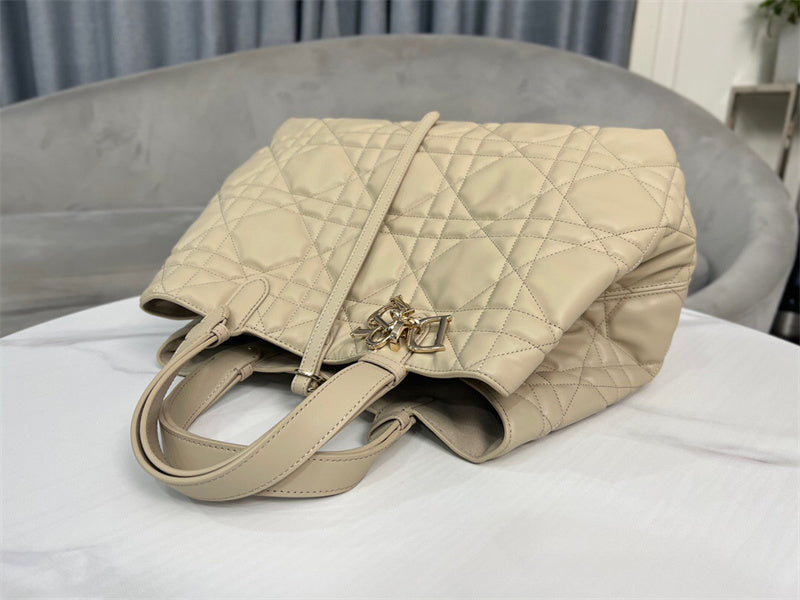 Glami- - DOR Bags - 116