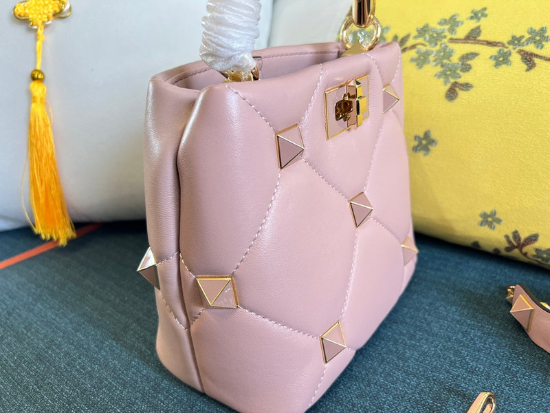 Glamy - VEL Bags - 1070