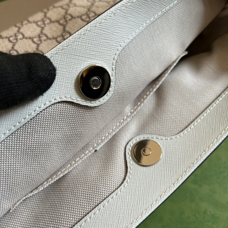 Satchel Bags - GCI Bags - 6907