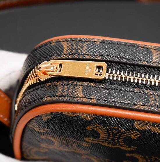 Glami - COL Bags - 108