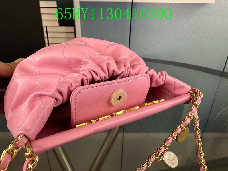 Glami - CHL Bags - 1147