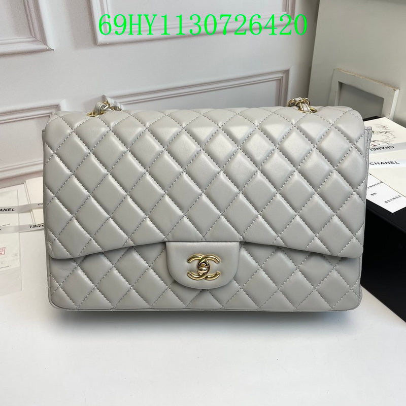 Glami - CHL Bags - 2456