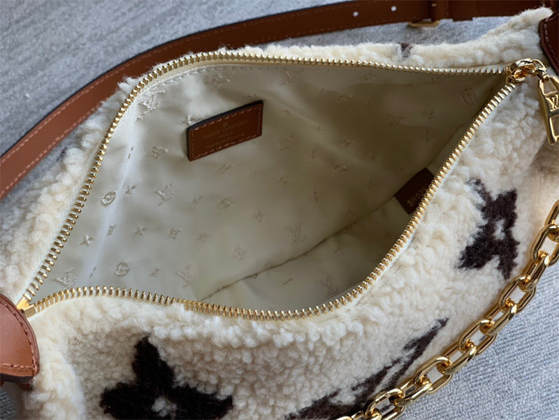 Glami - LOV Bags - 365