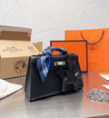 EN - New Arrival Bags HM 140