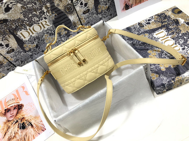 DOR Bags - Glami - 249