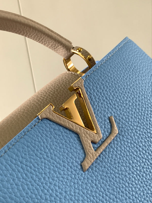Glamy - LOV Bags - 1322