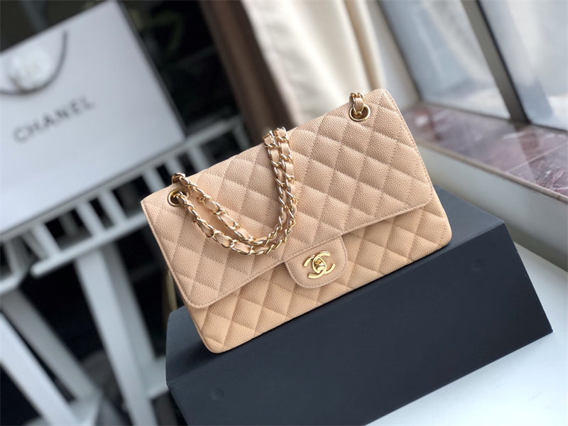 Glami- - CHL Bags - 055
