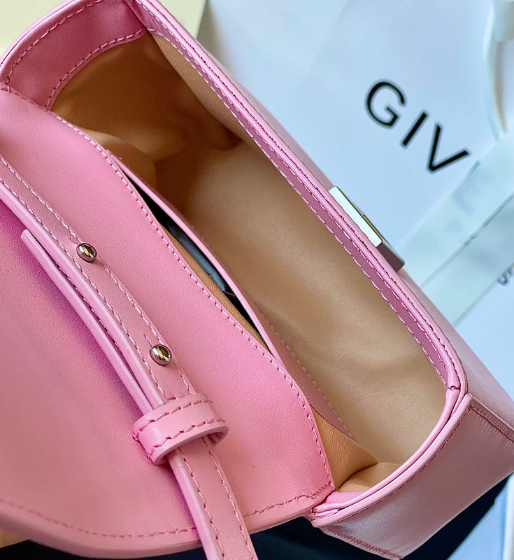 Glamy - GCY Bags - 684