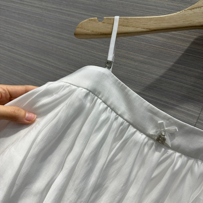 Glami - ALW Women Clothes - 468