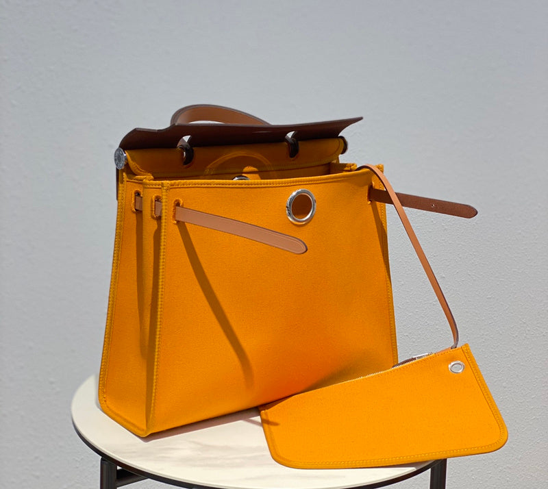 Glamy - HMS Bags - 1521
