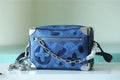Glami Fashion Lu-Vi bags - 10128
