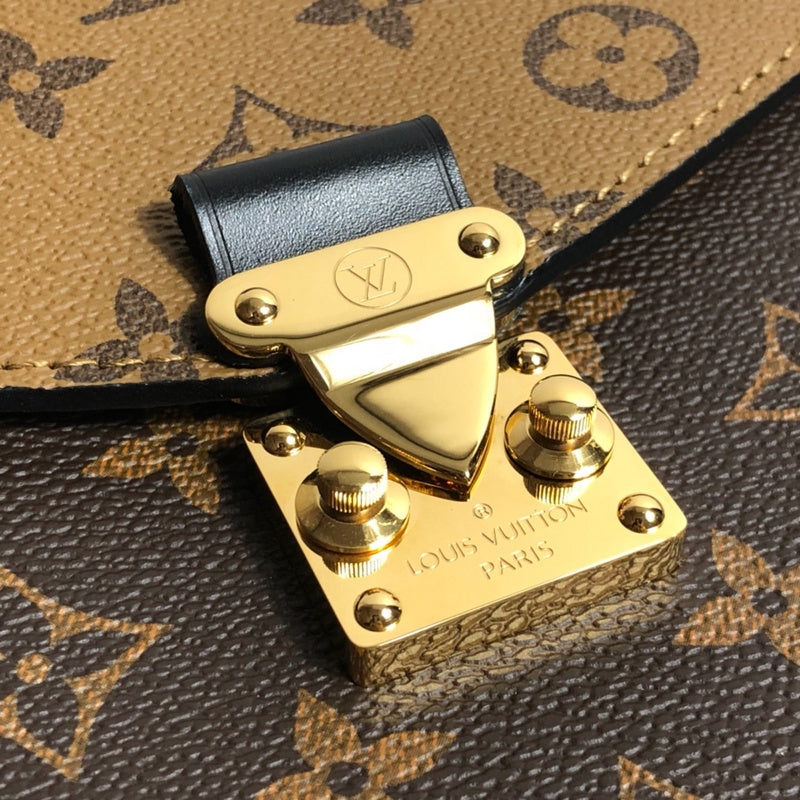 LOV2 Bags - Luxurious Bags  2637