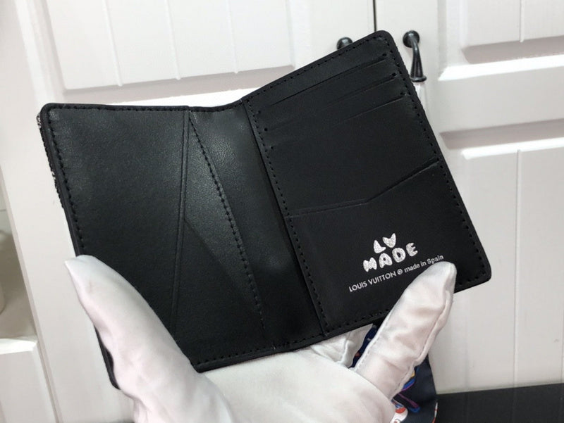 GlamI Lu-Vi bags - 2677