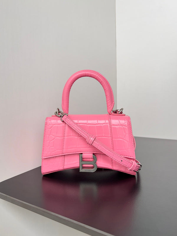 Glamy - BG Bags - 907