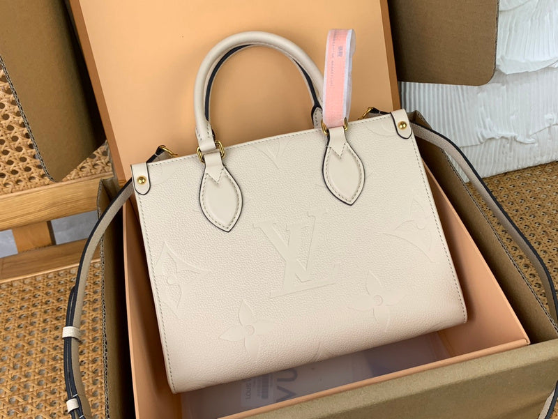Satchel Bags - VL Bags - 2619