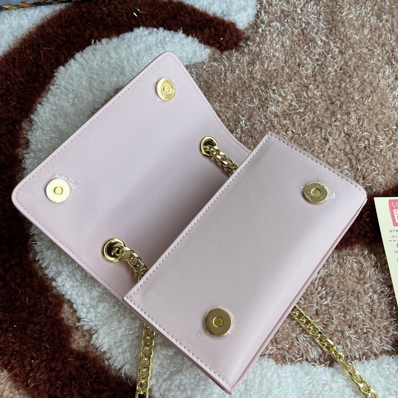 Satchel Bags - DNG Bags - 027