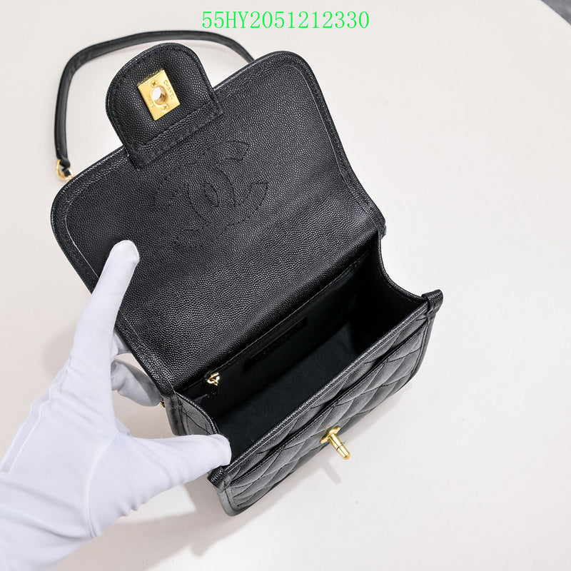 Glami - CHL Bags - 1698