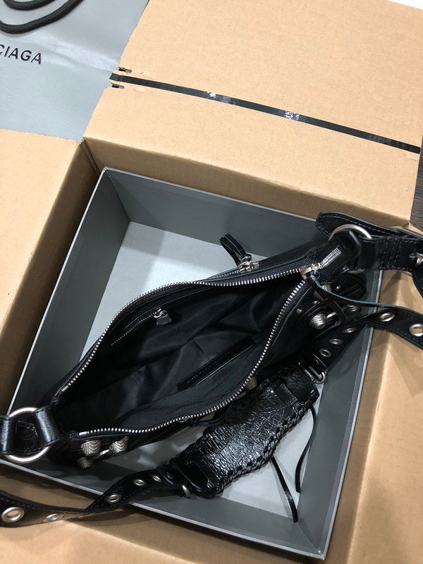 Glamy - BG Bags - 703