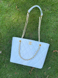 EN - New Bag CHL 431