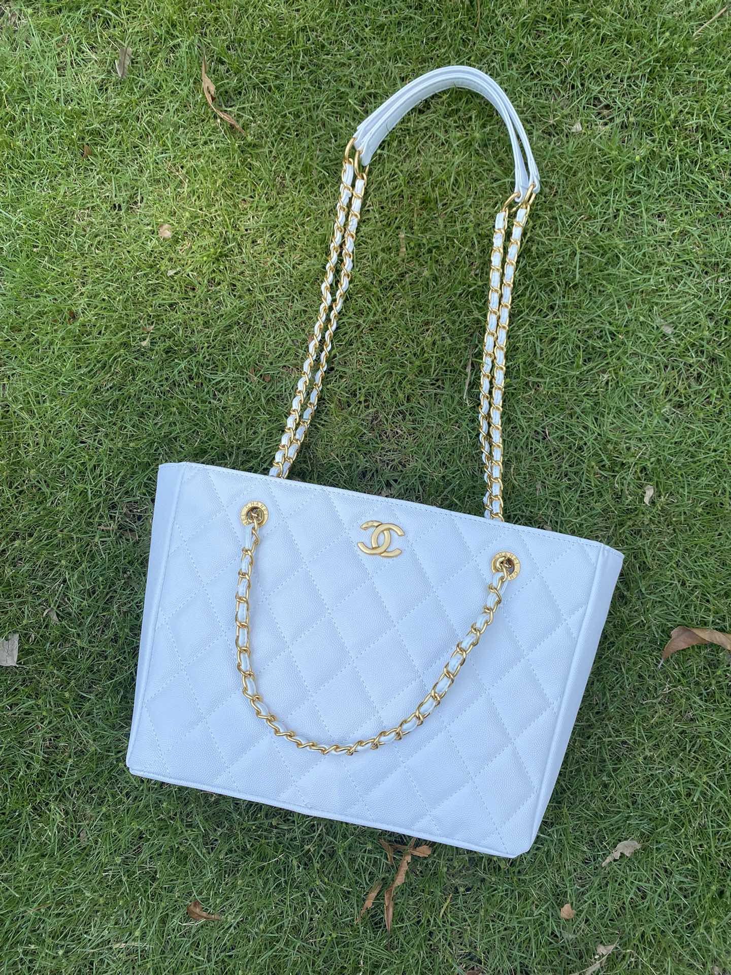 EN - New Bag CHL 431