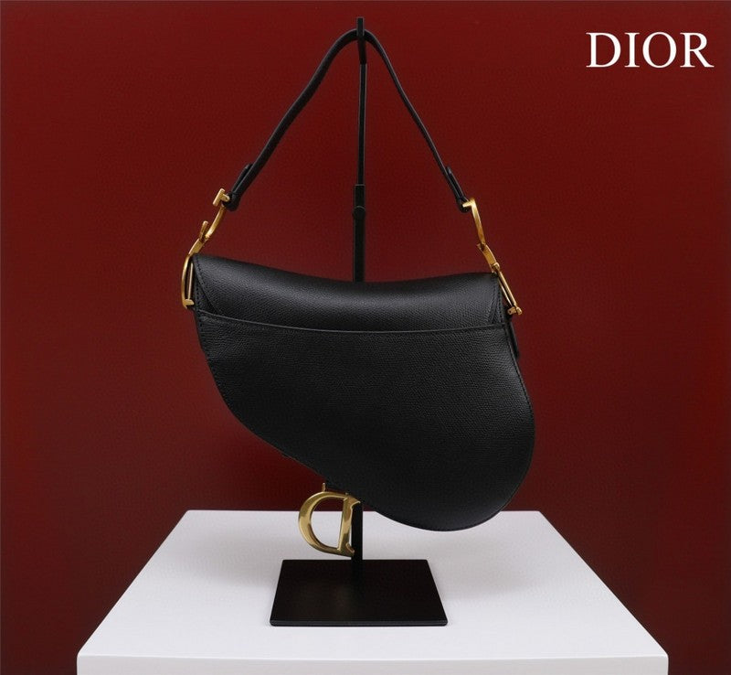 ELE - Dir Bags - 2161