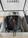 Satchel Bags - CHL Bags - 3630