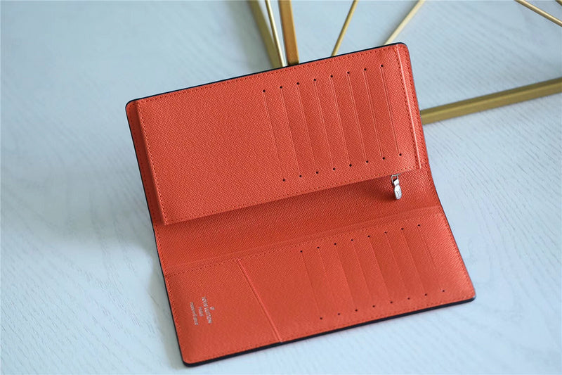 Glami Fashion Lu-Vi bags - 9206