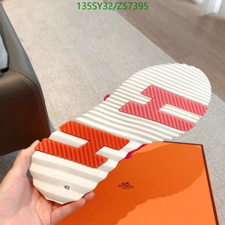 SAMC - HMS Women Shoes - 468