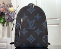 Glami-LAON - LOV Bags - 860